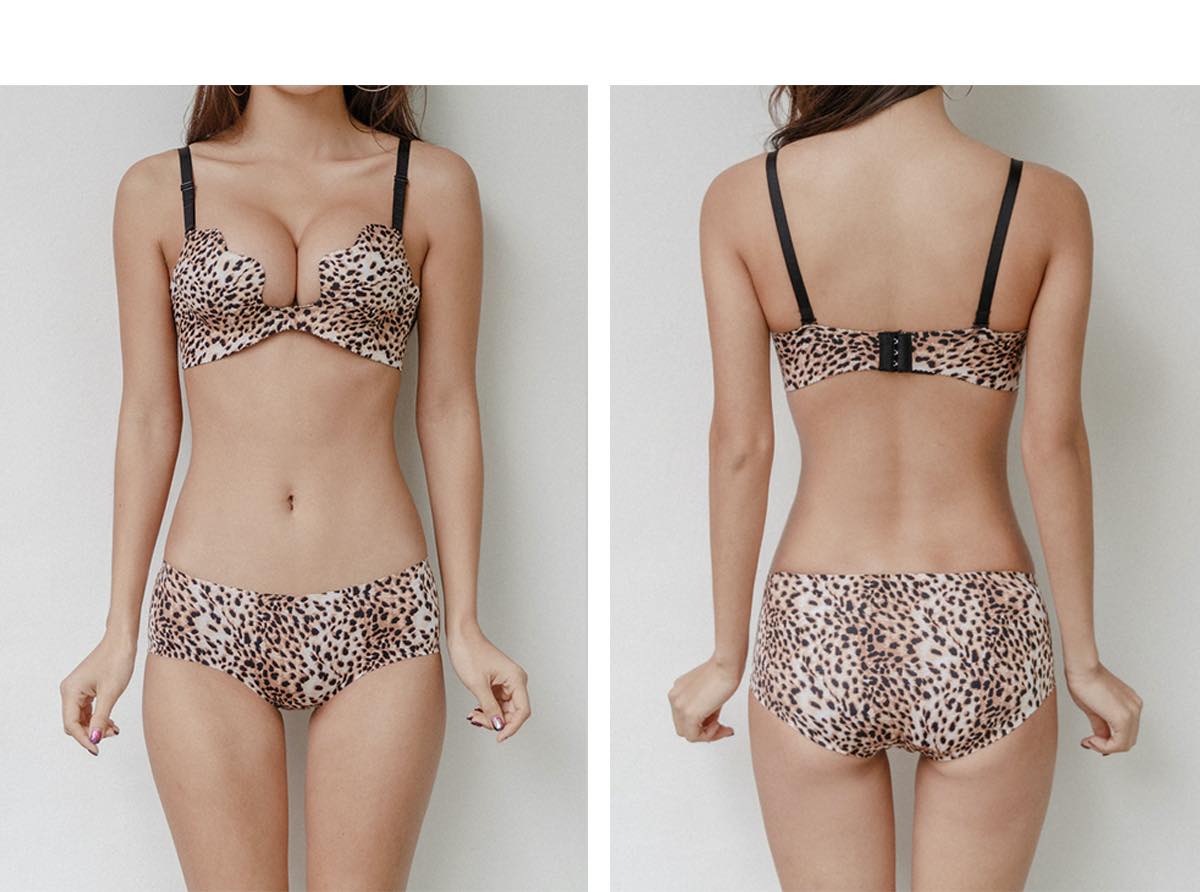 [츠메르] 누디하프 set - 도로시와